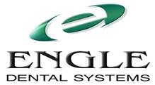 Engle Dental Systems